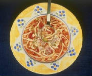 noodle_soup.jpg
