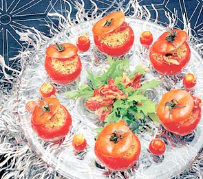 tomatesdeverano.jpg