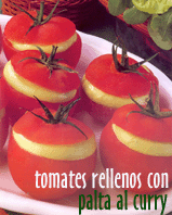 tomatesrellenosalcurry.gif
