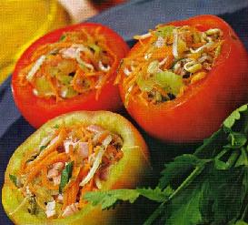tomatesrellenoss.jpg