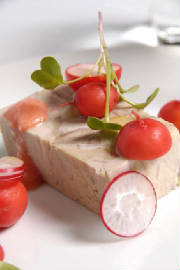 terrinadecochinilloasado.jpg